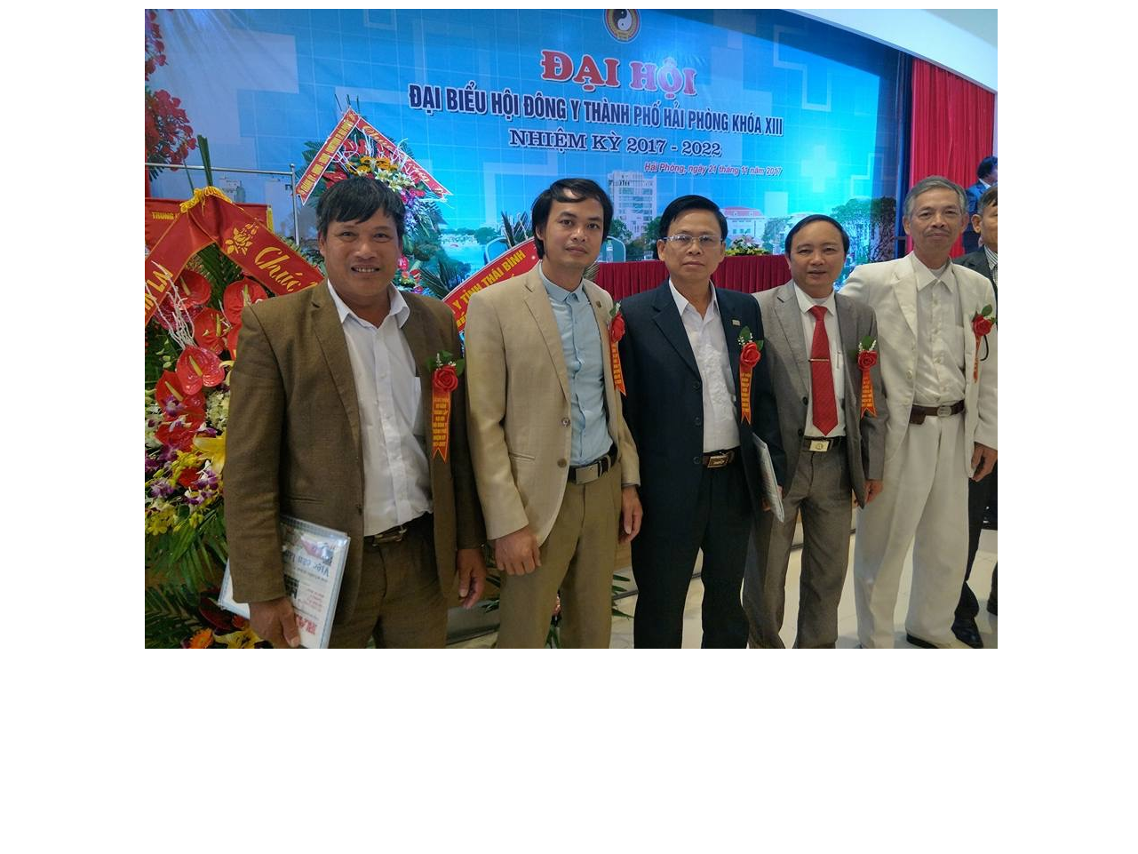 Chứng nhận ISO 9001:2015